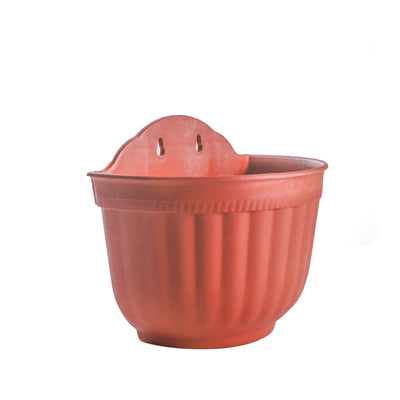 Hanging Wall Planter