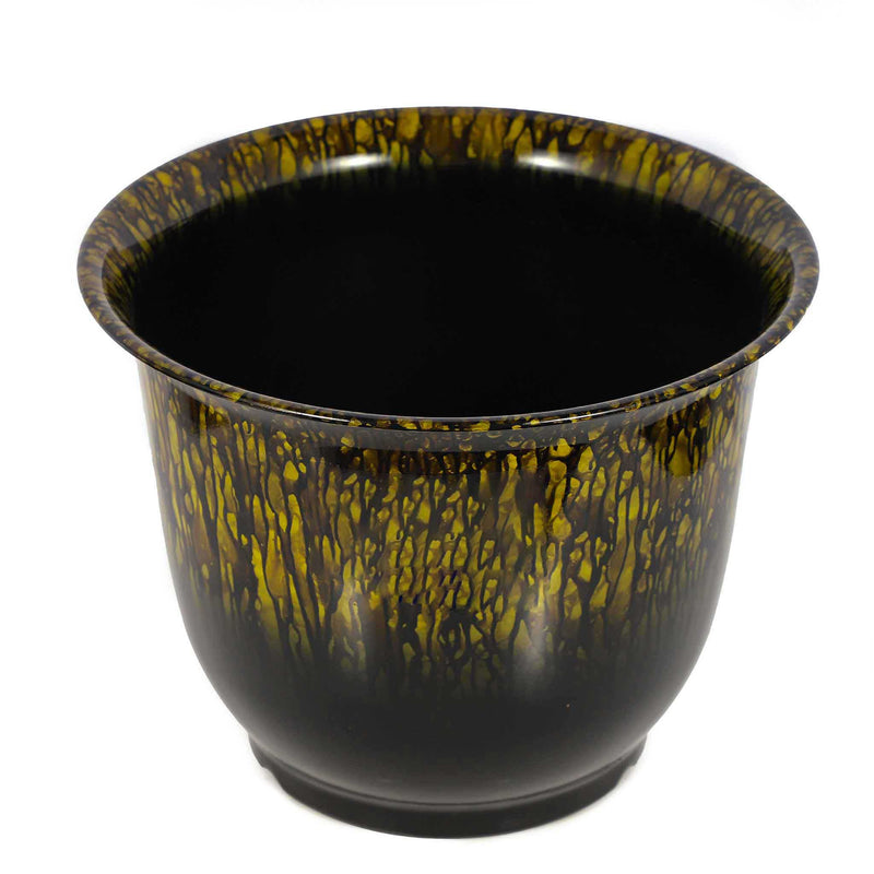 Colour Drop Planter (Dia38.5cmxh30cm)