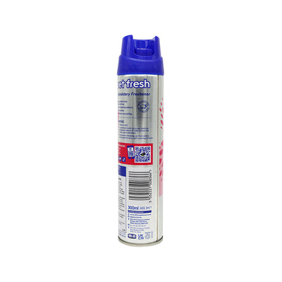 1001 Carpet Fresh Apple & Waterlily 300ML