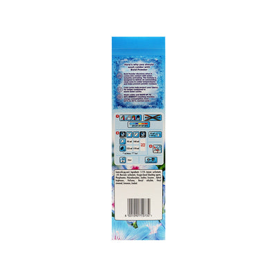 Bold Spring Awakening Washing Powder 38 Washes