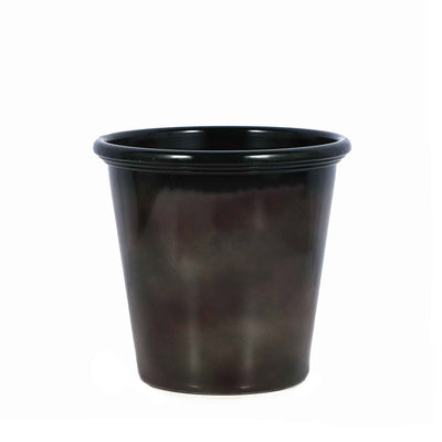 Thunder Pattern Planter (Dia23cm x H21cm)