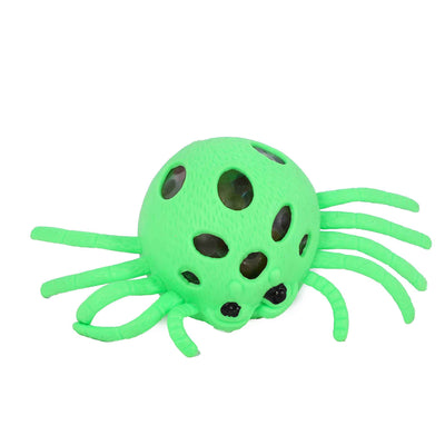 Spider Squishy