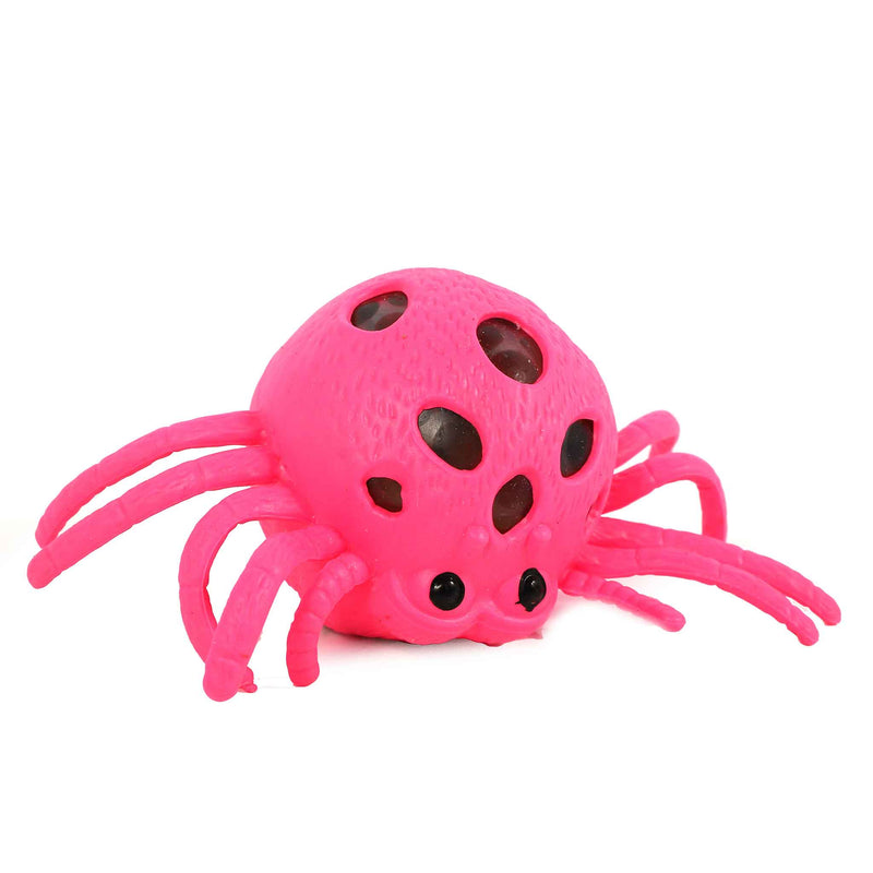 Spider Squishy