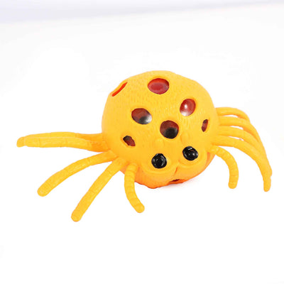 Spider Squishy