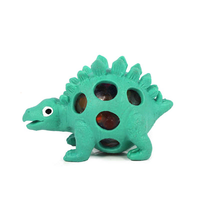 Dinosaur Squishy