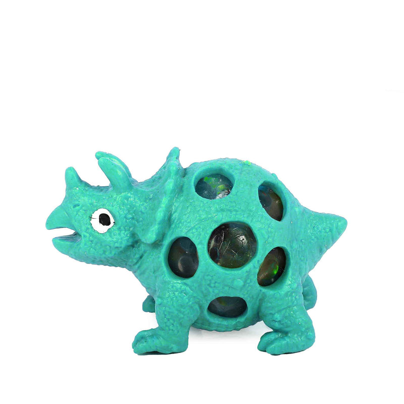 Dinosaur Squishy