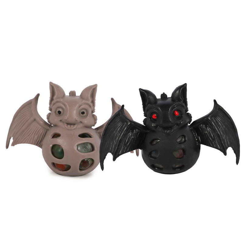 Bat Squishy Toy