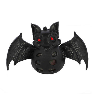 Bat Squishy Toy