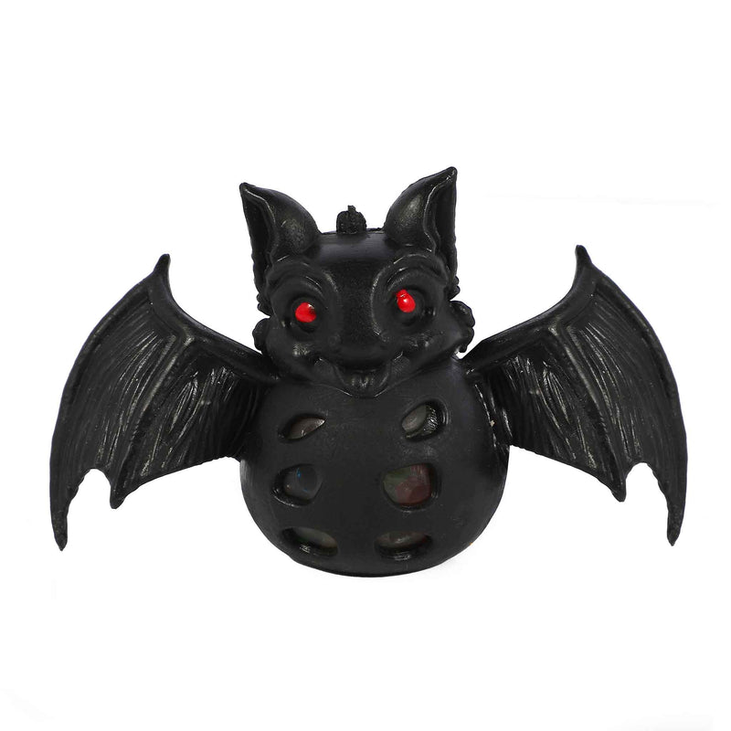 Bat Squishy Toy