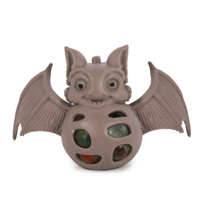 Bat Squishy Toy