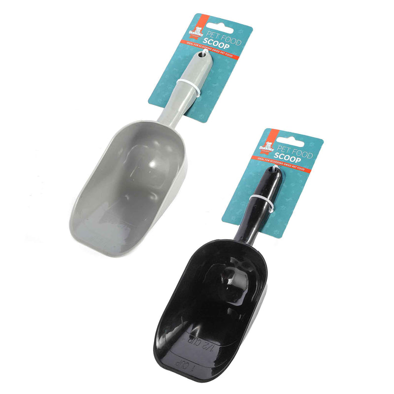 Pet Food Scoop