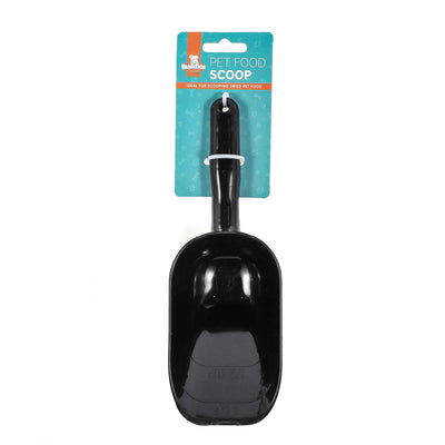 Pet Food Scoop