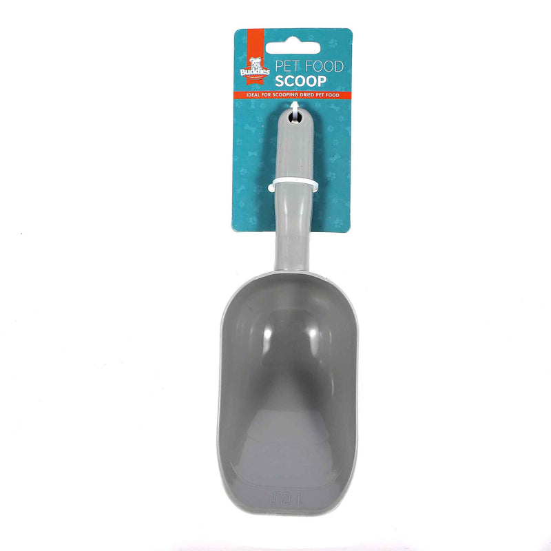 Pet Food Scoop