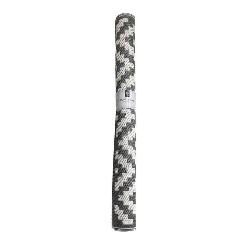Outdoor Rug 120X180cm