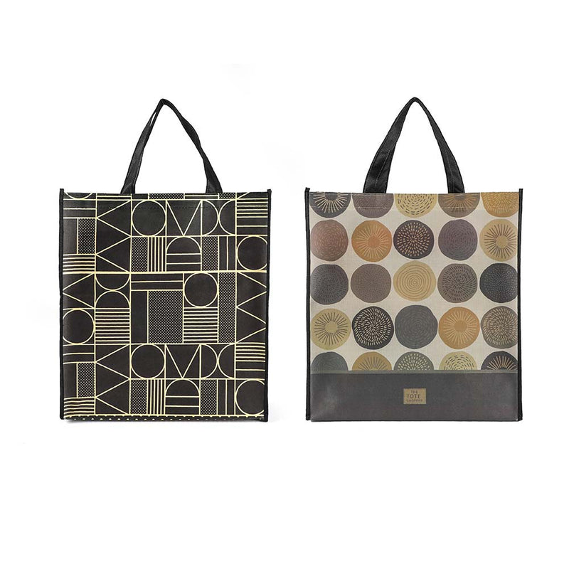 Tote Shopper Bag