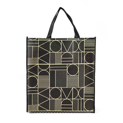Tote Shopper Bag