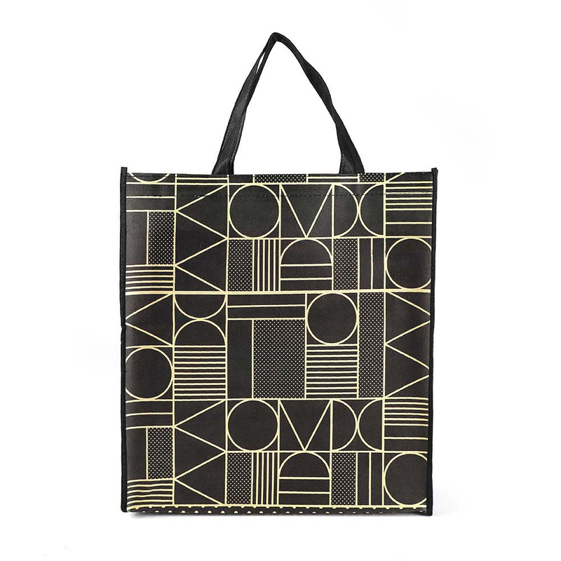 Tote Shopper Bag