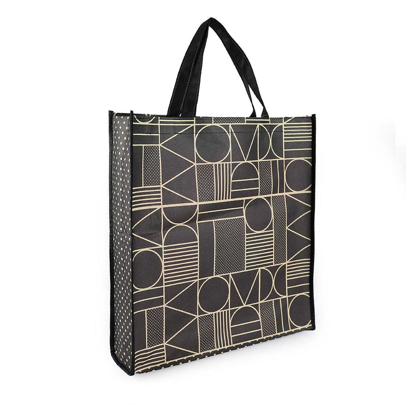 Tote Shopper Bag