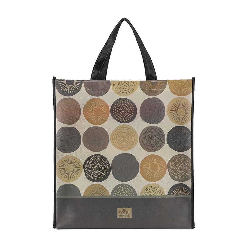 Tote Shopper Bag
