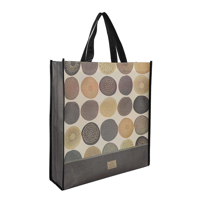 Tote Shopper Bag