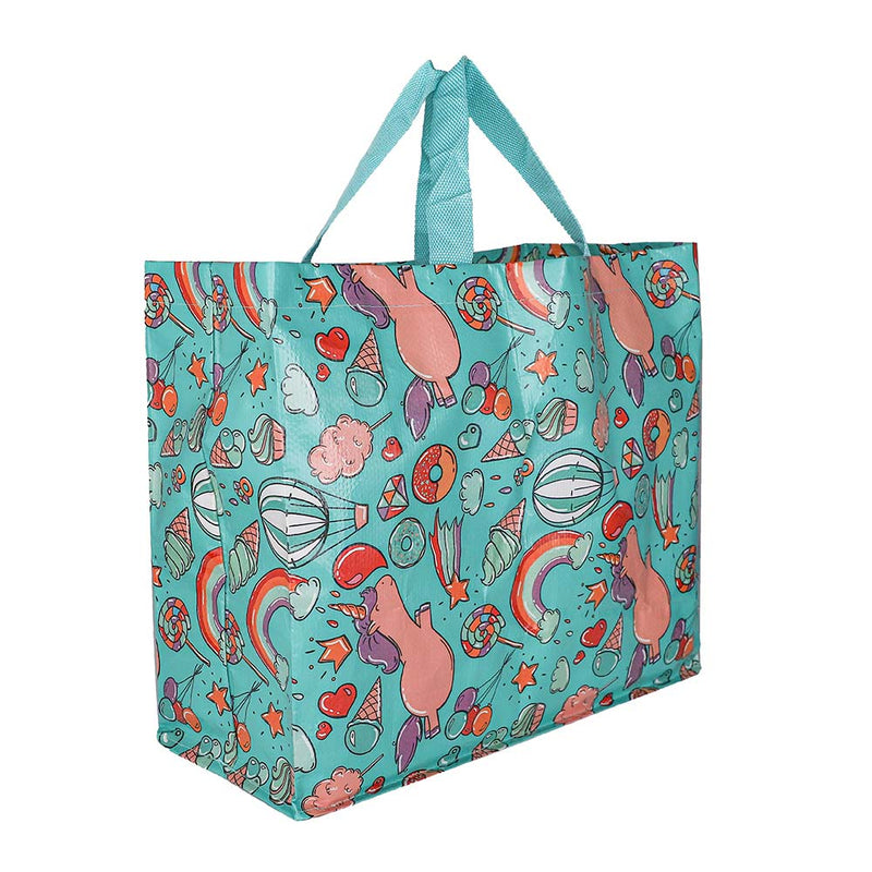 Shopper Bag IceCream