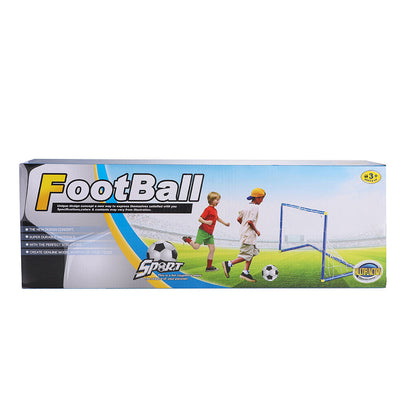 Child Football Set