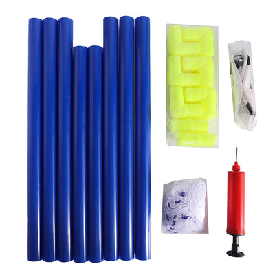 Child Football Set