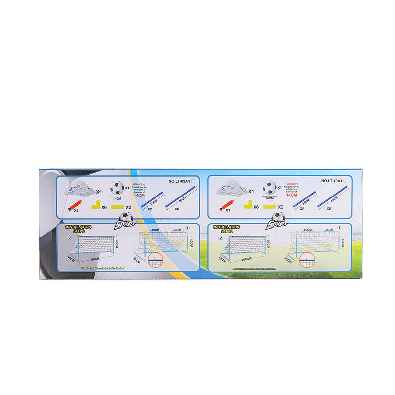 Child Football Set