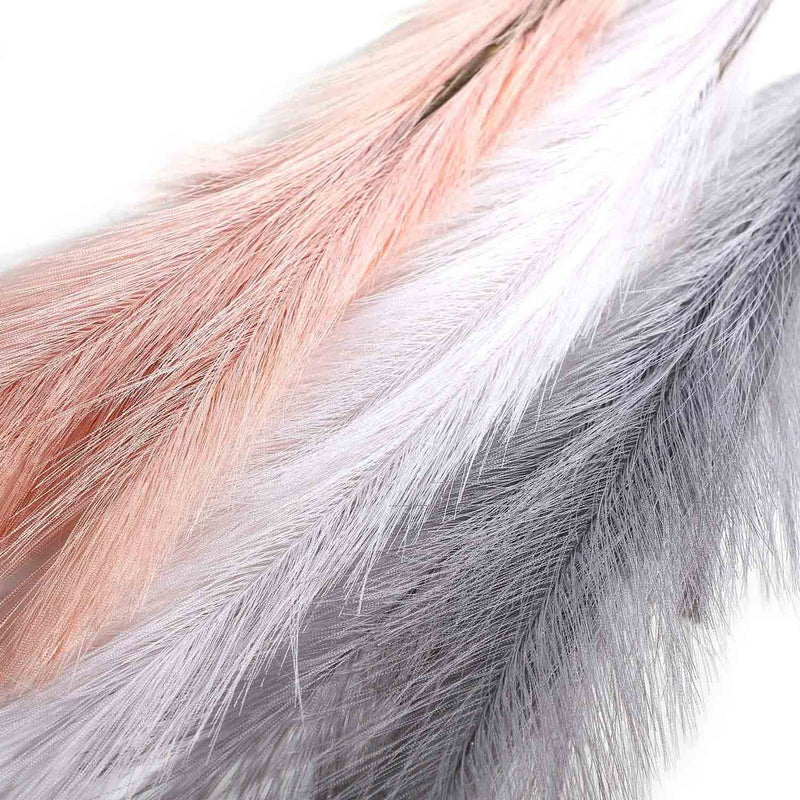Pampas Grass Assorted 90cm