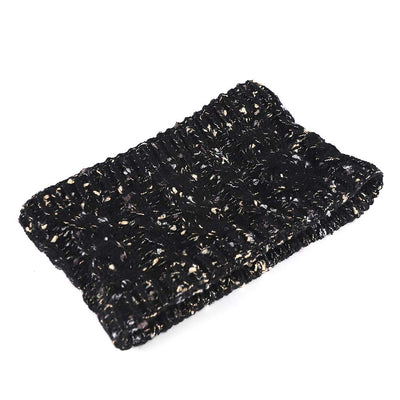 Ladies Luxury Thermal Insulated Snood