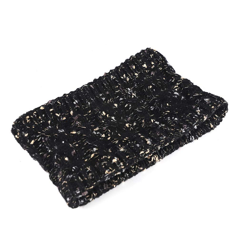 Ladies Luxury Thermal Insulated Snood