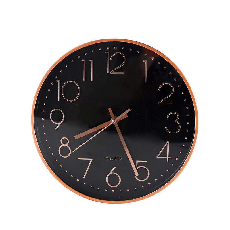 Wall Clock 29.5CM