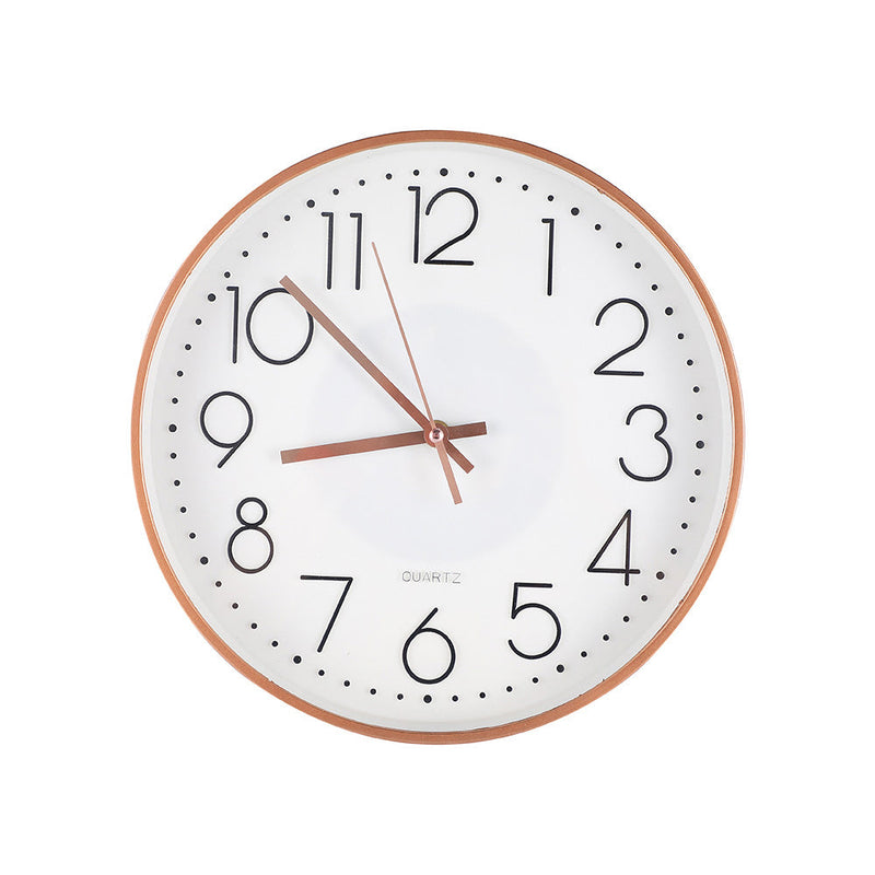 Wall Clock 29.5CM