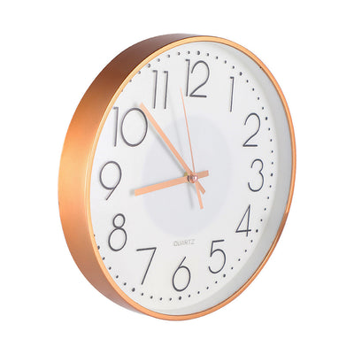 Wall Clock 29.5CM