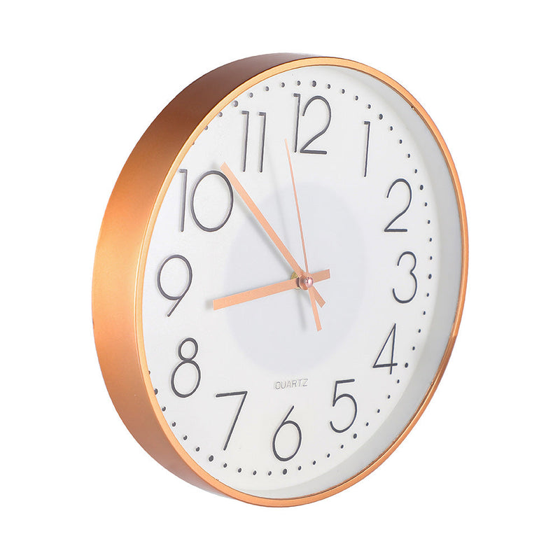 Wall Clock 29.5CM