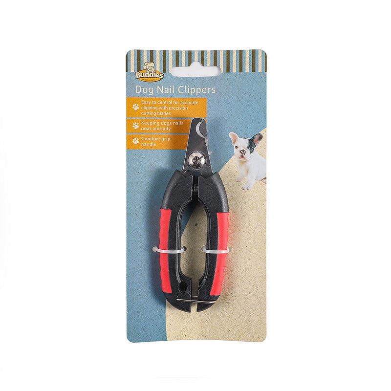 Dog Nail Clipper