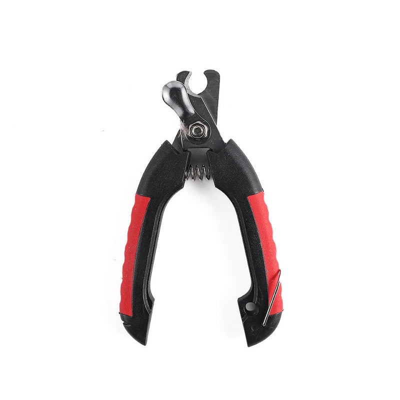Dog Nail Clipper
