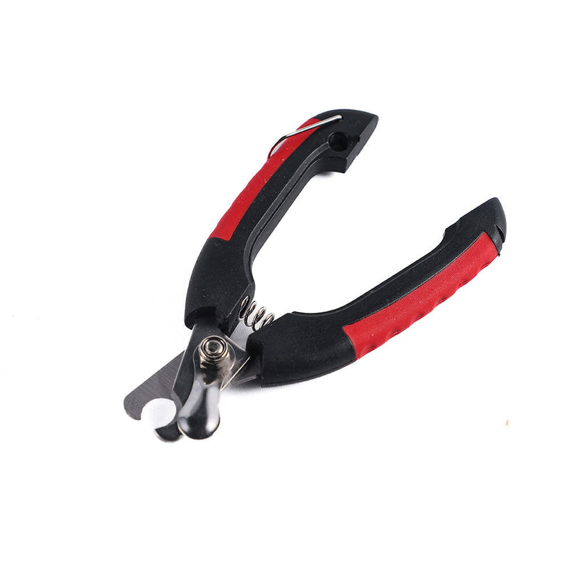 Dog Nail Clipper