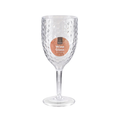 Wine Glass 400ML