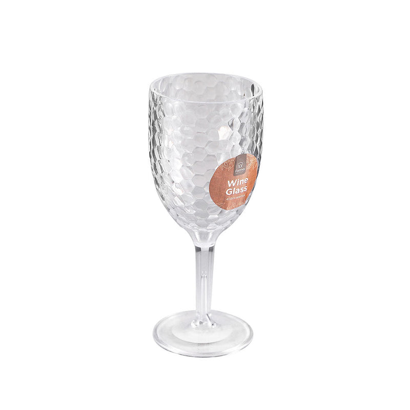Wine Glass 400ML