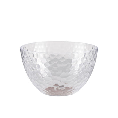 Small Salad Bowl 14CM