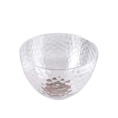 Small Salad Bowl 14CM