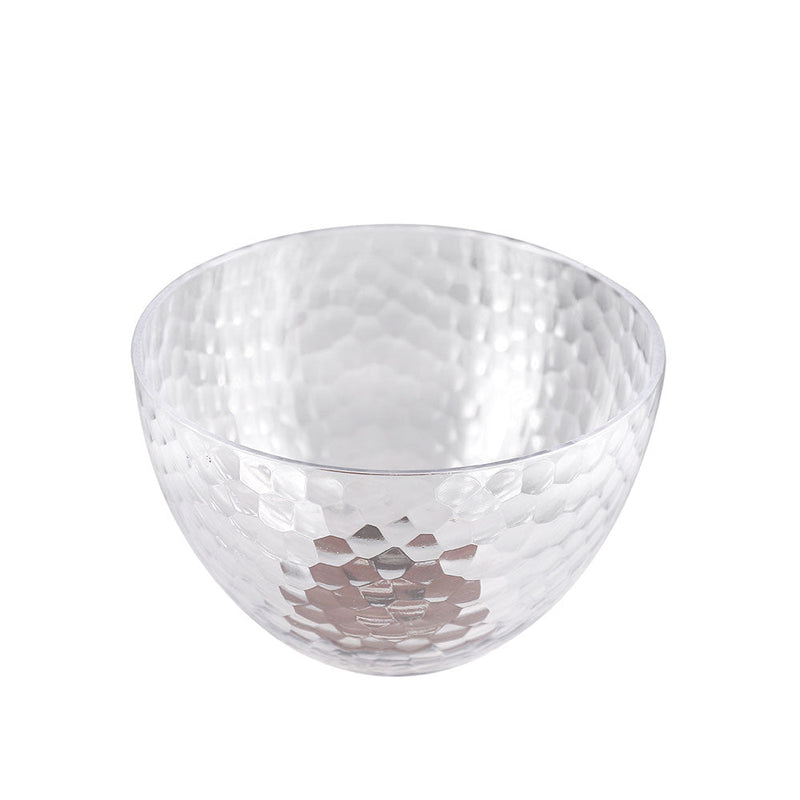 Small Salad Bowl 14CM