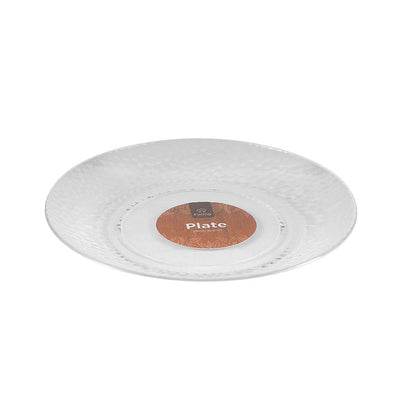 Small Plate 20CM