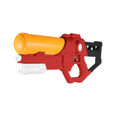 Water Gun Toy 20inch