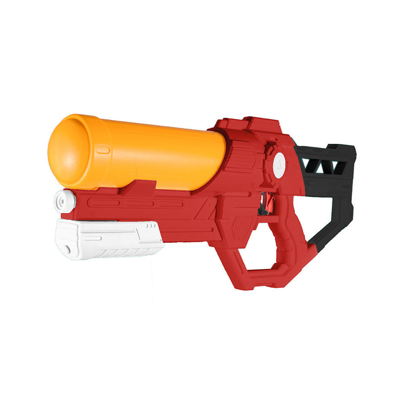 Water Gun Toy 20inch