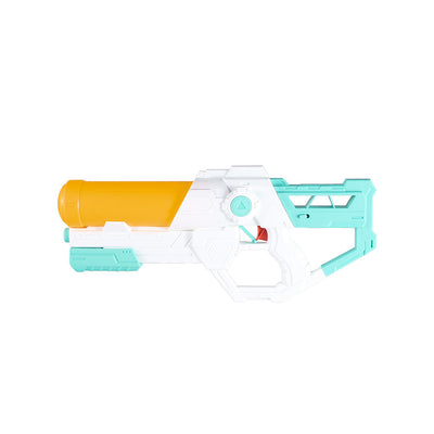 Water Gun Toy 20inch