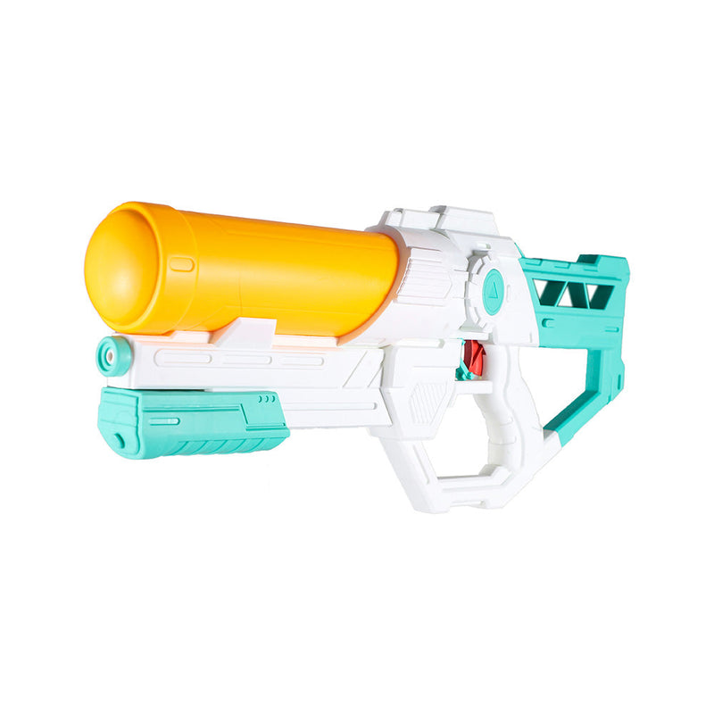 Water Gun Toy 20inch