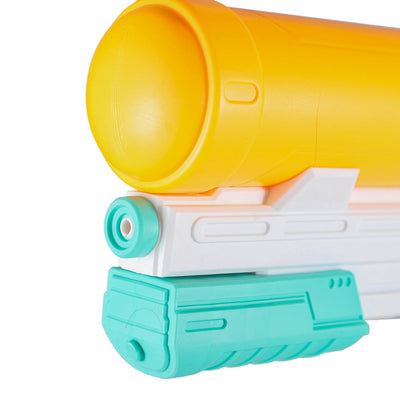 Water Gun Toy 20inch