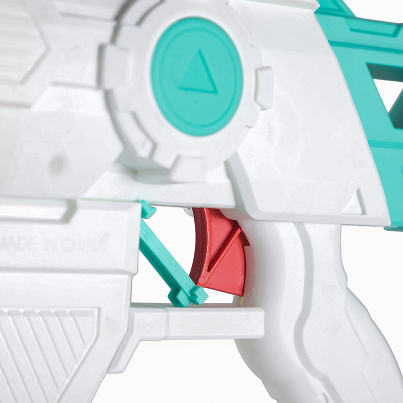 Water Gun Toy 20inch